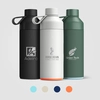 34 oz. Big Ocean Bottle 