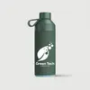 Big Ocean Bottle BOB  - 34 oz. Double Wall Recycled Stainless