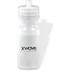 Big Squeeze Sport 24 oz. Bottle with Polypropylene Lid