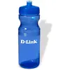 Big Squeeze Sport 24 oz. Bottle with Polypropylene Lid