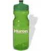 Big Squeeze Sport 24 oz. Bottle with Polypropylene Lid