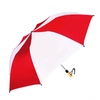 Big Storm Auto Open Super Oversized Folding Golf Umbrella
