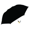 Big Storm Auto Open Super Oversized Folding Golf Umbrella