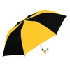 Big Storm Auto Open Super Oversized Folding Golf Umbrella