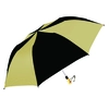 Big Storm Auto Open Super Oversized Folding Golf Umbrella