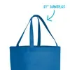 Big Value Tote Bag