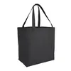 Big Value Tote Bag