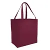 Big Value Tote Bag
