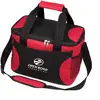 Branded Biggie Cooler Bag for Marketing