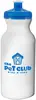 Bike - 20 oz. Sports Water Bottle