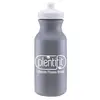 Bike II - 20 oz. Sports Bottle