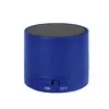 Bio Made Wireless Mini Cylinder Speaker