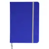 Bio-plastic paper Paper Journal