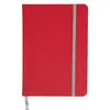 Bio-plastic paper Paper Journal