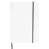 Bio-plastic paper Paper Journal