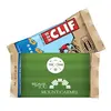 Birdie Clif® Protein & Energy Bar Mix