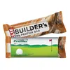 Birdie Clif® Protein & Energy Bar Mix