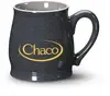 Biscayne 3-Tone Mug 16oz