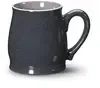 Biscayne 3-Tone Mug 16oz