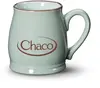 Biscayne 3-Tone Mug 16oz