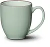 Bistro 3-Tone Mug