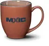 Bistro 3-Tone Mug