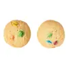 Bite Size M&M's® Cookies Snack Bag