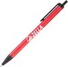 Biz Click Pen (Black Ink)