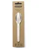 Black+Blum Lunch Box Cutlery Set