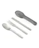 Black+Blum Lunch Box Cutlery Set