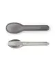Black+Blum Lunch Box Cutlery Set