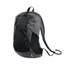 Black Mountain Day Backpack