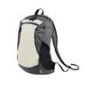 Black Mountain Day Backpack