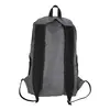 Black Mountain Day Backpack