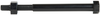 Promotional Black Nut & Bolt Pen