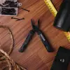 Blackhawk 13-In-1 Multi-Tool W/ Case