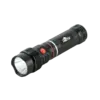 Blackhawk COB Flashlight