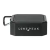 Blackwater IPX6 Outdoor Waterproof Bluetooth Speaker