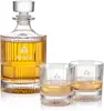 Blackwell Decanter