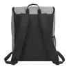 Custom Blaze Laptop Rucksack (15 Inch)