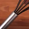 Blaze Stainless And Silicone Whisk