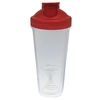 Blender Sport Shaker Bottle (28 oz)