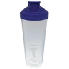 Blender Sport Shaker Bottle (28 oz)