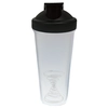 Blender Sport Shaker Bottle (28 oz)