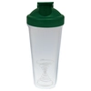 Blender Sport Shaker Bottle (28 oz)