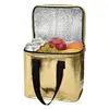 Blober Leatherette Cooler