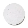 Bloomin® Seed Paper Coaster