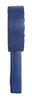 Personalized Blue Ribbon Stress Reliever