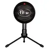 Blue Snowball ICE USB Microphone