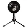 Blue Snowball ICE USB Microphone